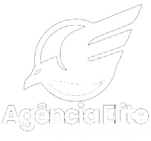 Agência Elite — Tráfego Pago