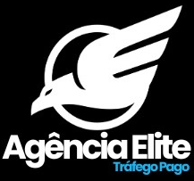 Agência Elite — Tráfego Pago